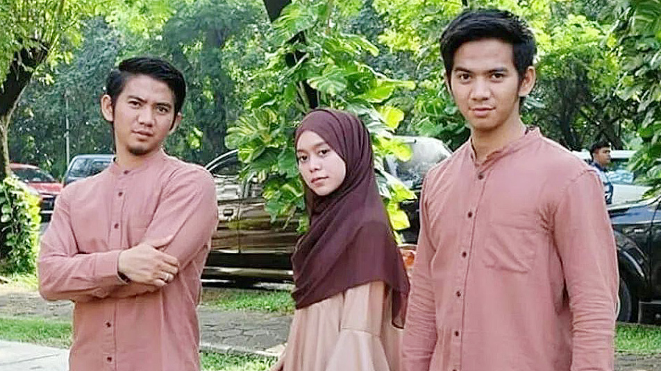 Diduga Dianiaya Rizky Billar Hingga Dirawat di RS, Mantan Kekasih Doakan Kesembuhan Lesti Kejora