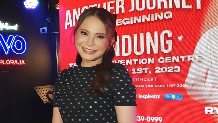 Rossa-ketika-ditemui-di-kawasan-Kebayoran-Baru-Jakarta-Selatan-belum-lama-ini.jpg