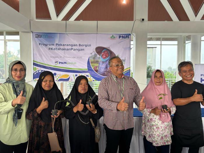 Rumah-Pangan-PNM.jpg