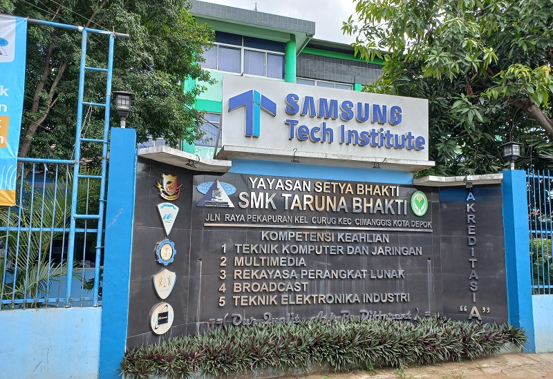 SMK-Taruna-Bhakti-Cimanggis-Depok.jpg