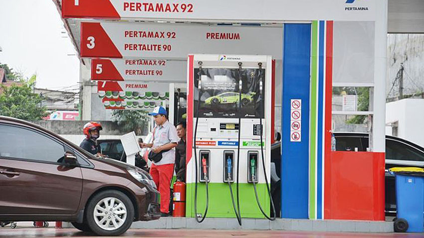 SPBU-Pertamina-1.jpg