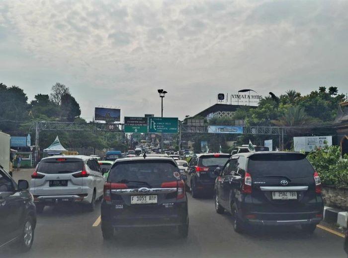 Sabtu-Puncak-Bogor-Padat.jpg