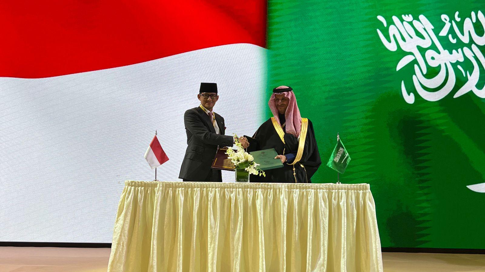 Sandiaga-Uno-bersama-Menteri-Pariwisata-Kerajaan-Arab-Saudi-Ahmed-Al-Khatieb.jpg