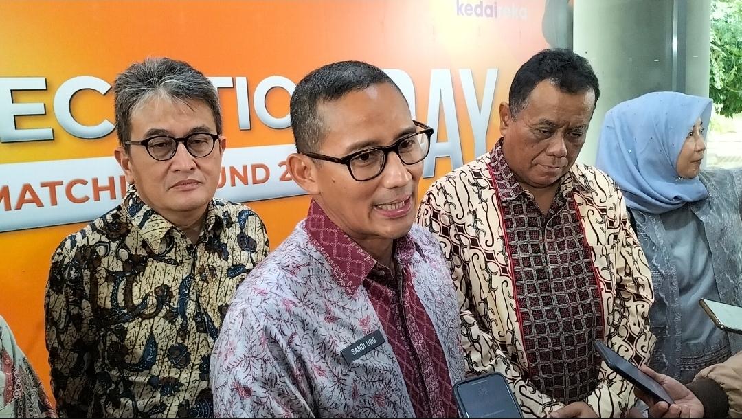 Sandiaga-Uno-di-Universitas-Indonesia-soal-PPP.jpg