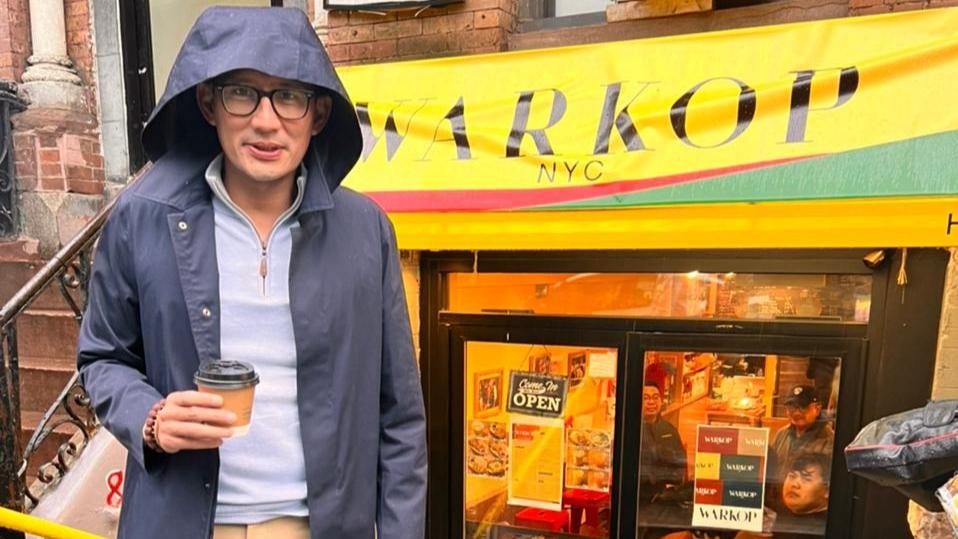 Sandiaga-Uno-meninjau-Cafe-dan-Restoran-Indonesia-di-New-York.jpg