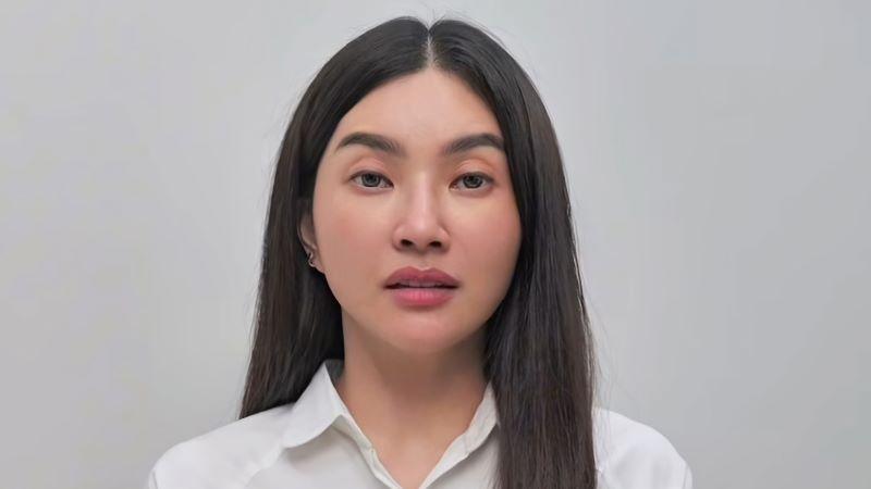Sarwendah-Tan-minta-maaf.jpg