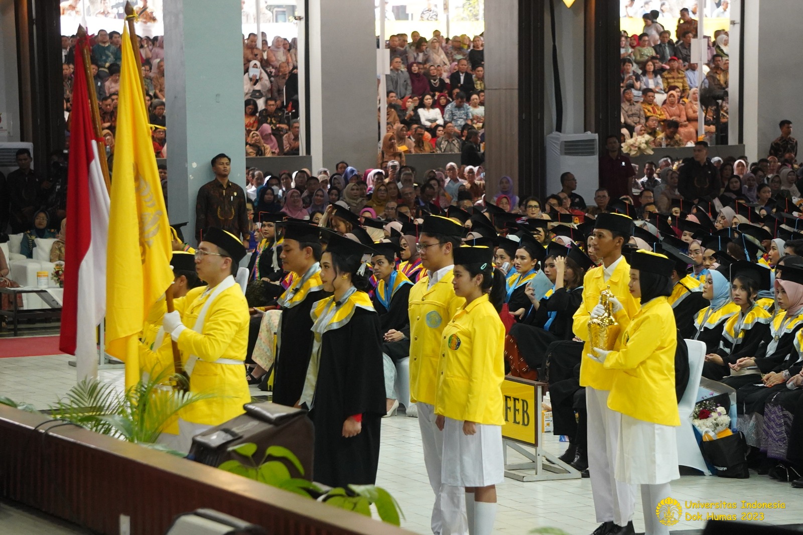 Sebanyak-9506-mahasiswa-Universitas-Indonesia-di-Wisuda.jpg