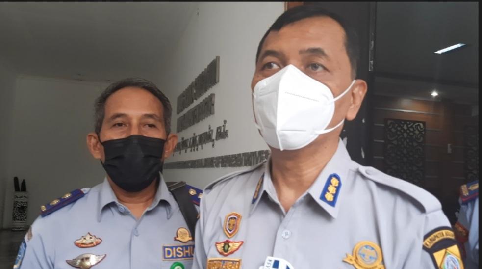 Skybridge Bojonggede Mulai Dibangun Bulan April 2022, Pemkab Bogor Kebut Pembebasan Lahan