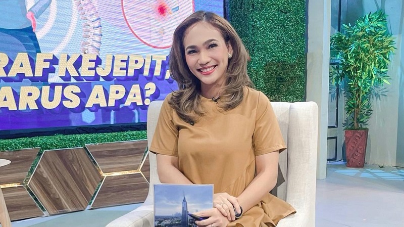 Selebgram-dan-presenter-Kompas-TV-Jean-Girsang.jpg