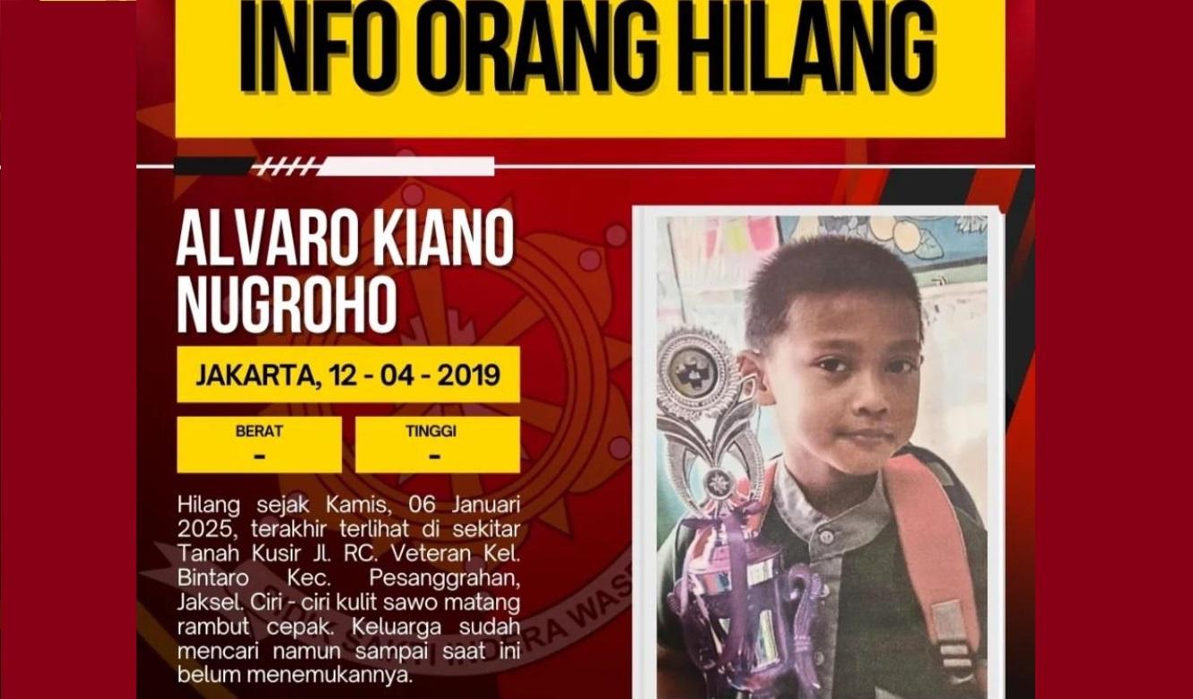 Seorang-bocah-bernama-Alvaro-Kiano-Nugroho-6-dilaporkan-hilang.jpg