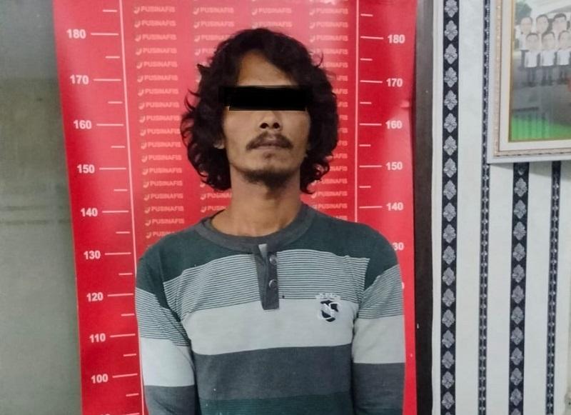 Seorang-tukang-bangunan-berinisial-RT-menyekap-dan-merampok-warga.jpg