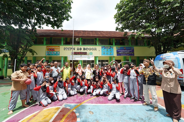 Sidak-Komisi-IV-DPRD-Kota-Bogor-ke-SMPN-20-Kota-Bogor.jpg