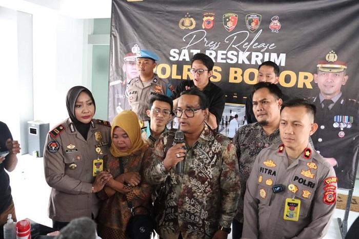 Siti-Mauliah-ibu-yang-menjadi-korban-bayi-tertukar.jpg