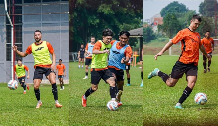 Skuad-Persija-Jakarta-berlatih-di-Bojongsari-Kota-Depok-menjelang-laga-kontra-Borneo-FC.jpg