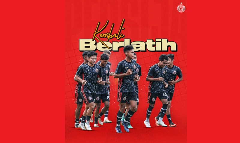Skuad-Persija-Jakarta-sudah-mulai-kembali-ke-lapangan-latihan-Macan-Kemayoran.jpg