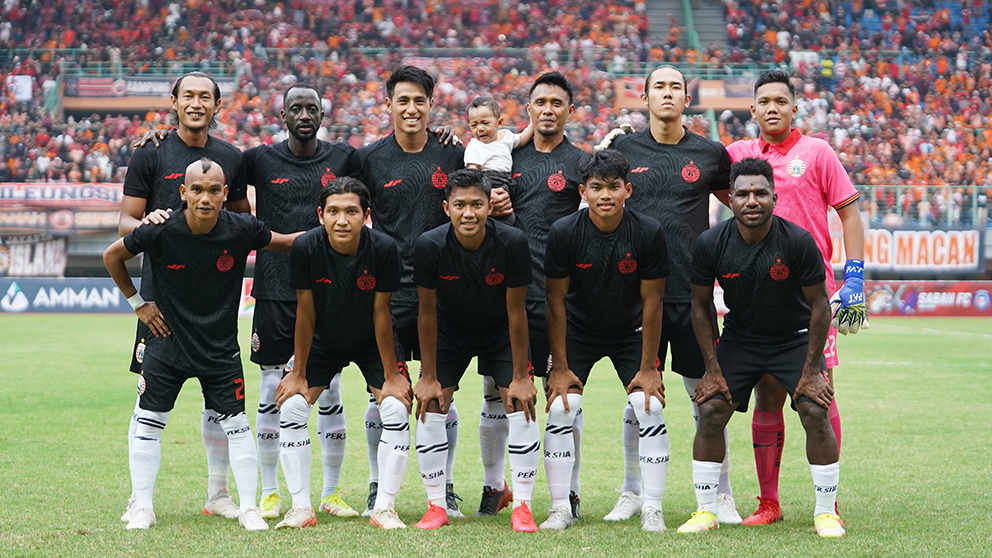 Skuad-Persija-vs-Sabah-FC.jpg