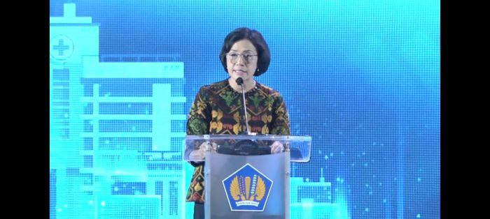 Sri-Mulyani-Soal-Sistem-Simple.jpg