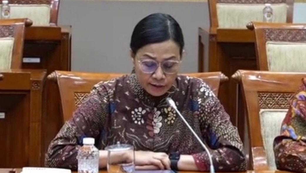 Sri-Mulyanisaat-rapat-bersama-dengan-Komisi-III-DPR.jpg