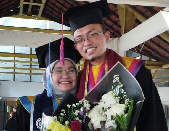Suami-Istri-Raih-Doktor-di-UI.jpg