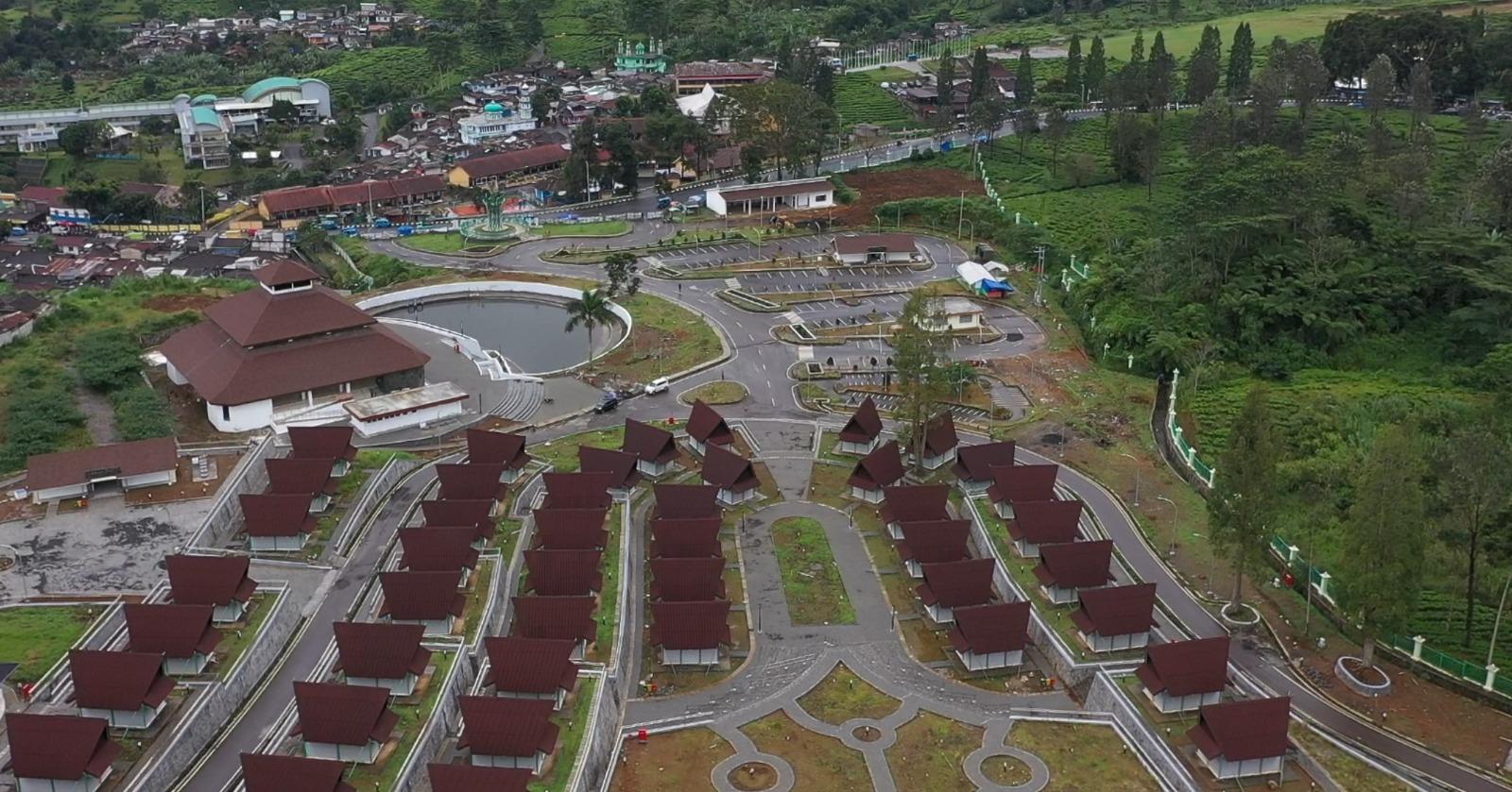 Suasana-Rest-Area-Gunung-Mas-Puncak-Cisarua-Kabupaten-bogor.jpg
