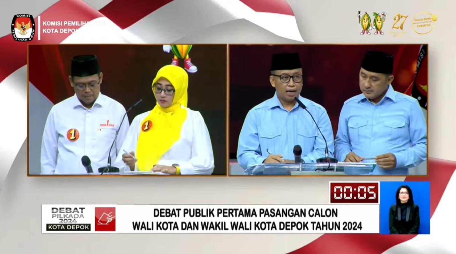 Suasana-debat-tahap-pertama-Pilkada-2024-Kota-Depok.jpg