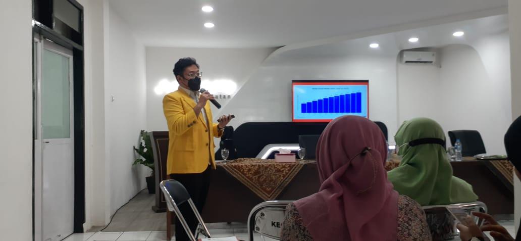 Suasana-pelatihan-digital-marketing-yang-digelar-Universitas-Indonesia.jpg