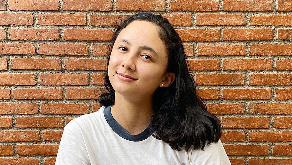 Prof Asmawi: Hasil PON Bukan Jaminan Atlet Dikirim Ke Multievent Internasional