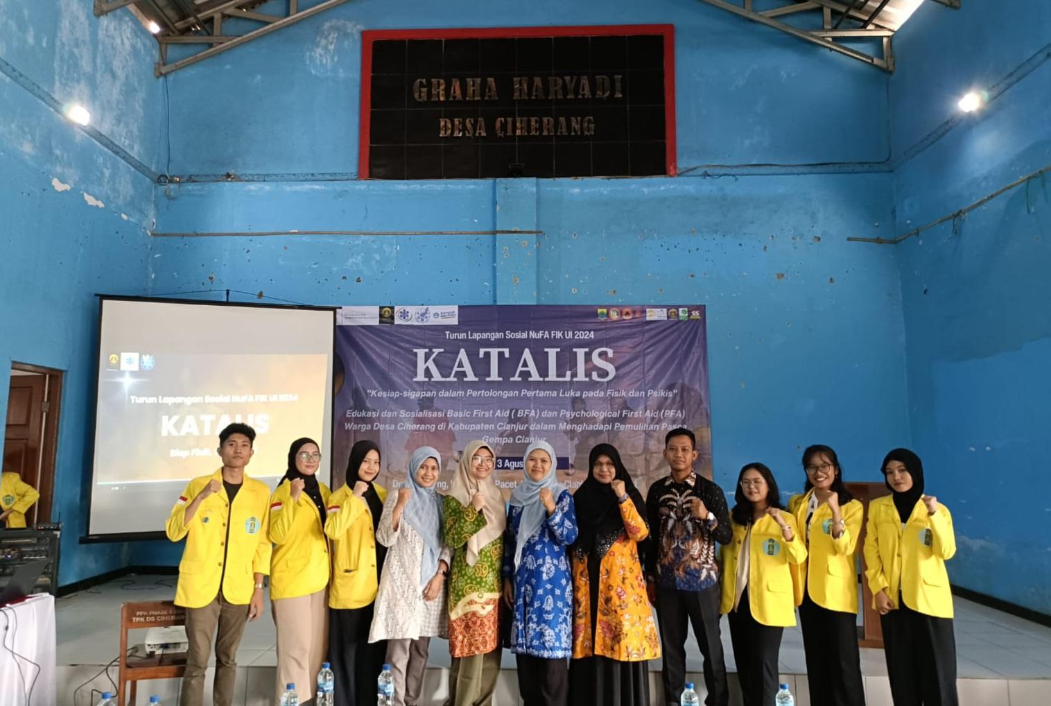 TURSOS-NUFA-FIK-UI-2024-di-Desa-Ciherang-Kabupaten-Cianjur.jpg