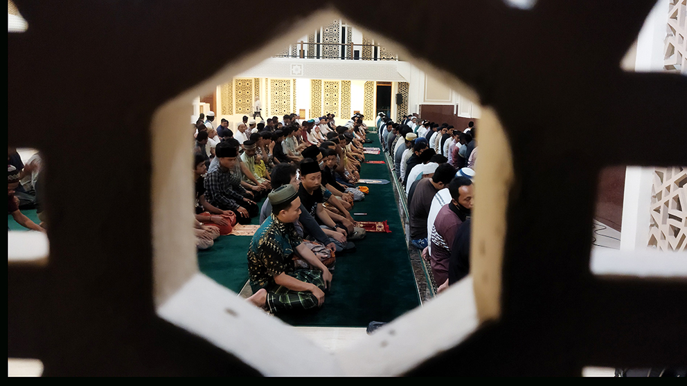 Tarawih-Masjid-Agung-Kota-Bogor-12.jpg