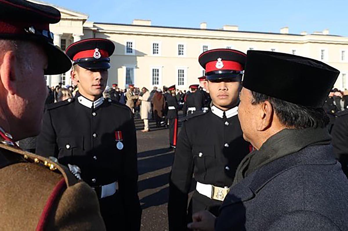 Organ Relawan Pendukung Jokowi Ungkap Hasil Musyawarah Rakyat, Prabowo Subianto Masih Teratas