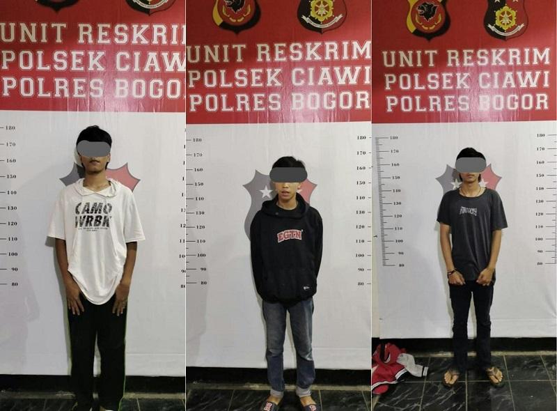 Terduga-pelaku-tawuran-yang-menewaskan-seorang-pelajar-di-Ciawi-Bogor.jpg