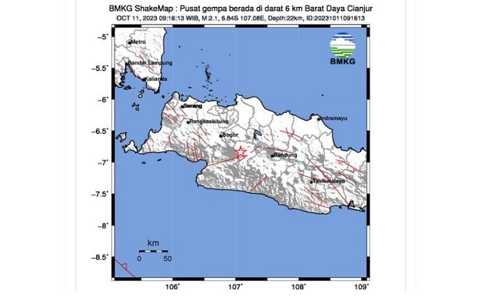 Terjadi-gempa-di-darat-enam-kilometer-Barat-Daya-Cianjur-pada-Rabu-11102023-pukul-0916-WIB.jpg