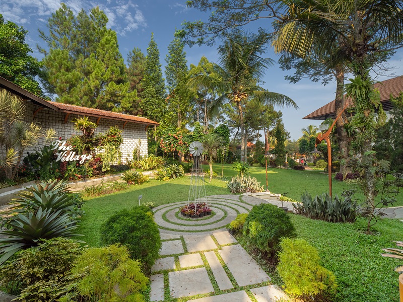 The-Village-Resort-Bogor-by-Waringin-Hospitality-30-11-22.jpg