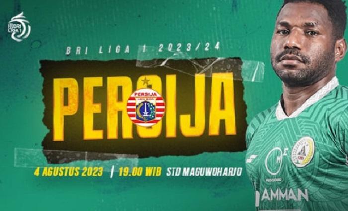 Tiket-Pertandingan-PSS-Sleman-kontra-Persija-Jakarta-sudah-dijual.jpg