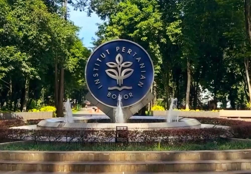 UTBK-SNBT-2025-di-IPB-University.jpg