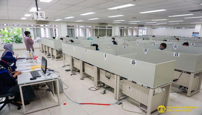 UTBK-di-UI-Depok.jpg