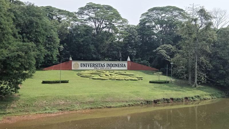 Universitas-Indonesia-Kampus-Depok.jpg