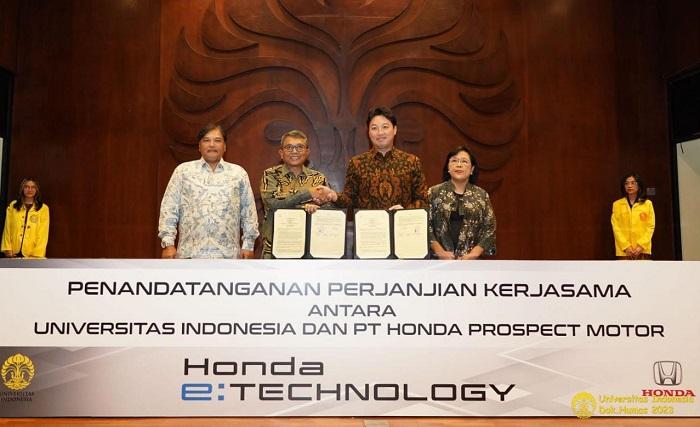 Universitas-Indonesia-dan-PT-Honda-Prospect-Motor-Kolaborasi-Edukasi-dan-Riset.jpg