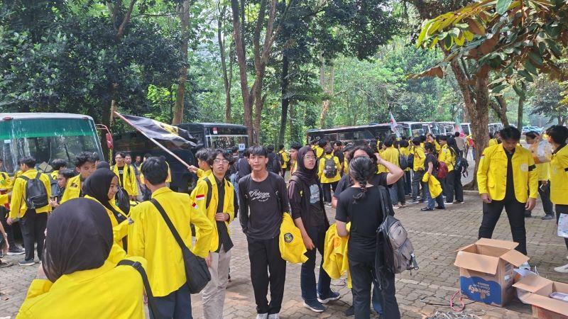 Unras-di-Bundaran-Hotel-Indonesia-Jakarta.jpg