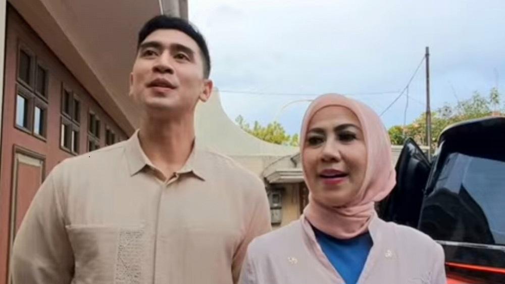Verrell-Bramasta-ketika-ditemui-di-kawasan-Ciganjur-Jakarta-Selatan.jpg