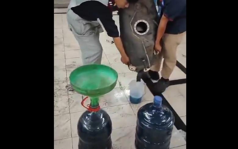 Viral-di-media-sosial-filter-bensin-mobil-alami-kerusakan-diduga-akibat-penggunaan-BBM-Pertamax.jpg