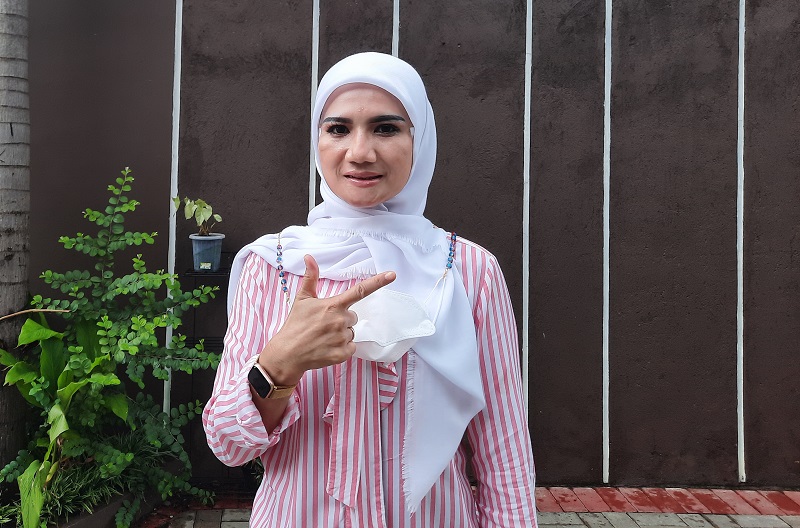 Wakil-Ketua-DPRD-Kota-Depok-Yeti-Wulandari-20-1-23.jpg