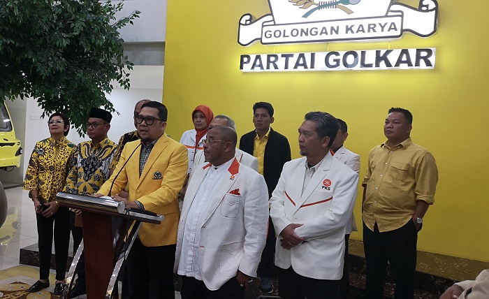 Wakil-Ketua-Umum-Partai-Golkar-Ahmad-Doli-Kurniadi-Kantor-DPP-Golkar.jpg