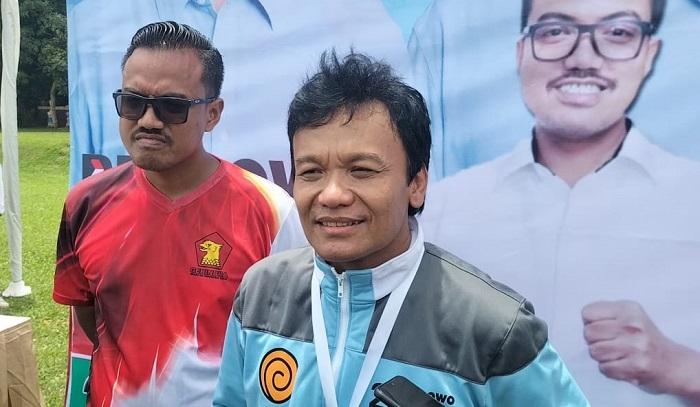 Wakil-Komandan-Golf-TKN-Prabowo-Gibran-Agus-Teddy-Sumantri.jpg
