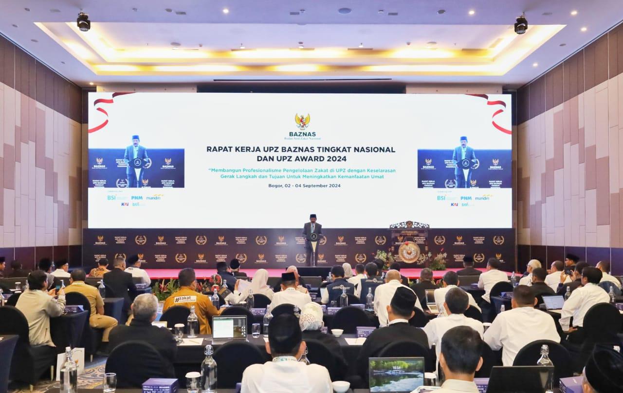 Wakil-Menteri-Pertahanan-M-Herindra-membuka-Pendidikan-Kadet.jpg