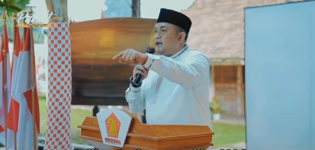 Wakil-Sekjen-Partai-Gerindra-Rudy-Susmanto.jpg