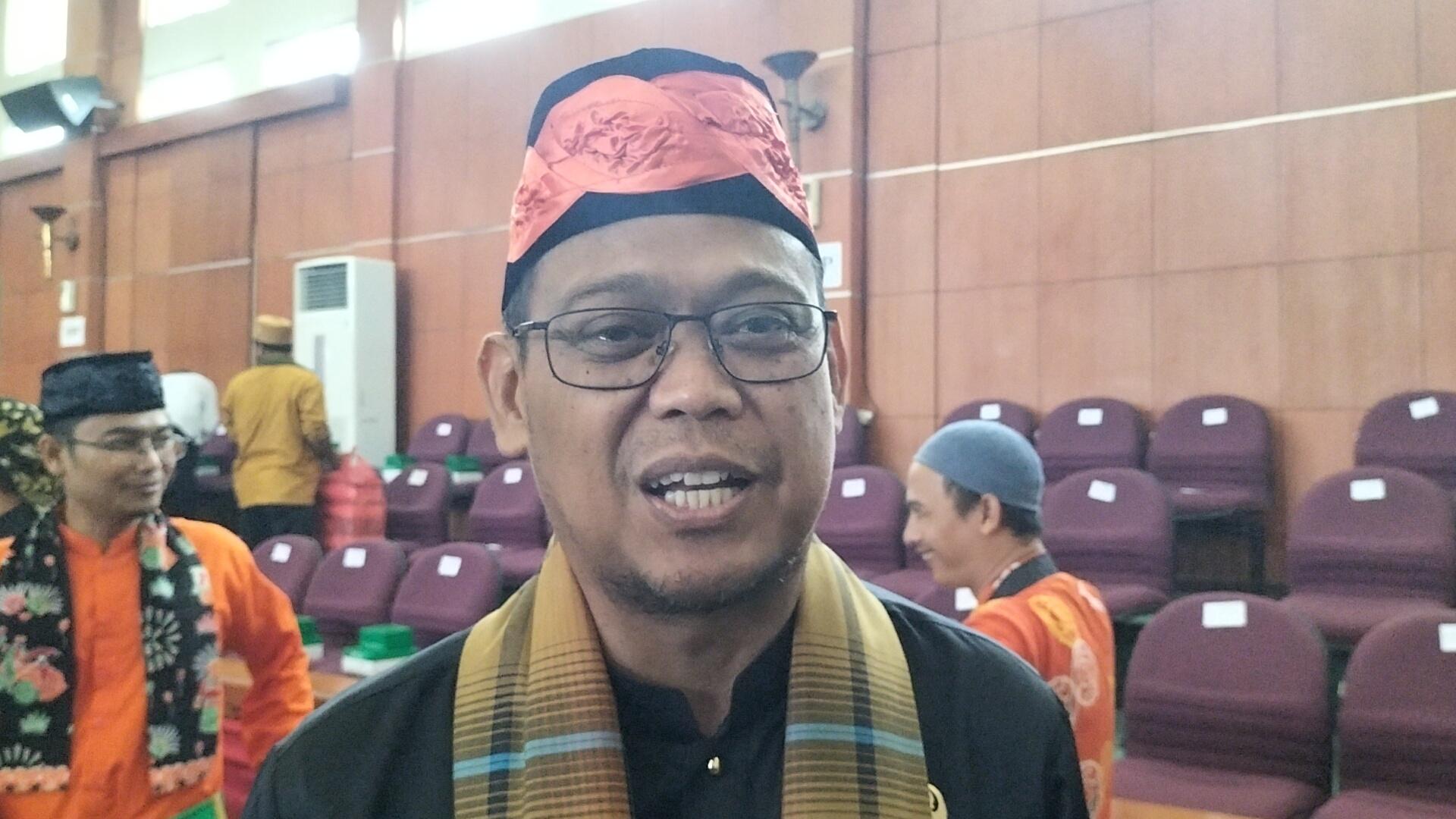Wakil-Wali-Kota-Depok-Imam-Budi-Hartono-optimis-peluang-kerja-bagi-masyarakat.jpg