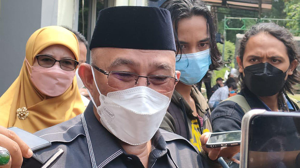 Wali-Kota-Depok-Mohammad-Idris-9.jpg