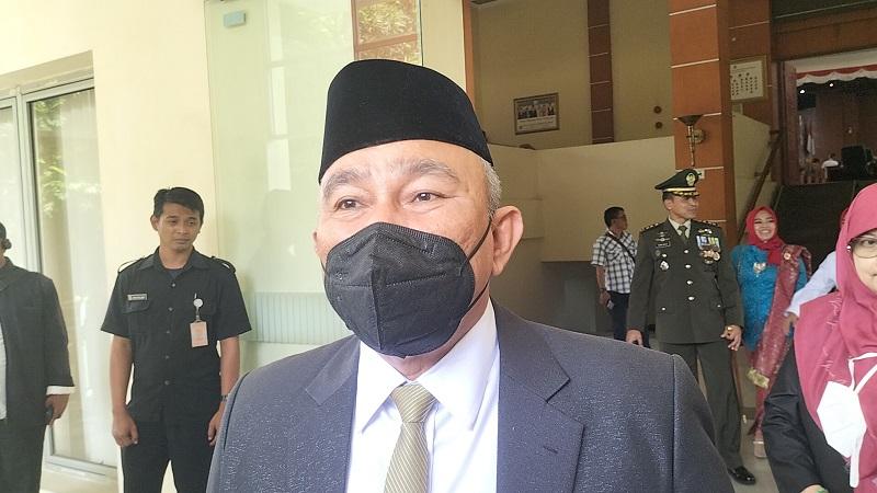 Wali-Kota-Depok-Mohammad-Idris-menyiapkan-langkah-pencegahan-judi-online.jpg