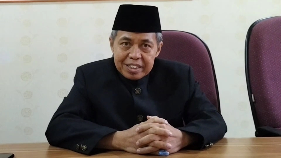 Wali-Kota-Depok-Periode-2006-2016-Nur-Mahmudi-Ismail.jpg